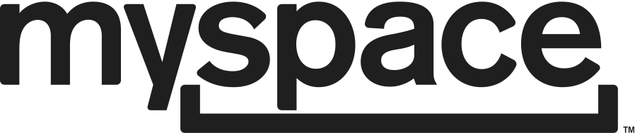 Myspace%20logo.jpg