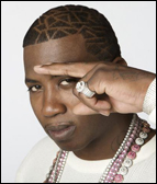 Gucci Mane - "Lemonade" Featured Video