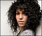 Vita Chambers "Young Money" Featured Video
