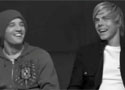 Celebrity Videos