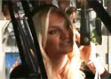 Celebrity Videos