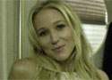 Celebrity Videos