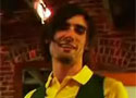 Celebrity Videos