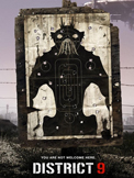 District9