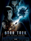 startrek