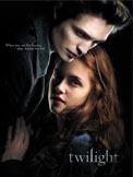twlight