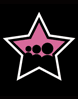 MySpace Celebrity