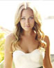 Lauren Conrad