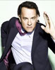 Tom Hanks