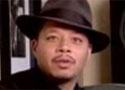 Celebrity Videos