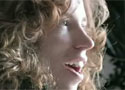 Celebrity Videos