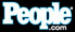 People.com