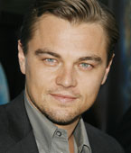 Leo Blogs!