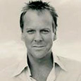 björn gustafsson