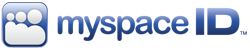 MySpaceID