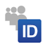 MySpaceID