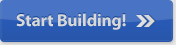 Start Building