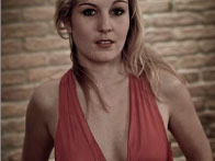 anais