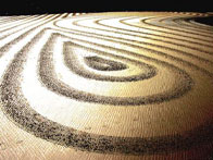 beach art