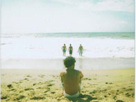 Photobook