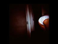 obturation longue