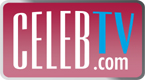 CelebTV