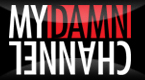 My Damn Channel