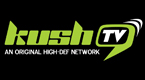 KushTV