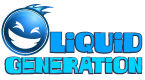 Liquid Generation