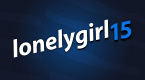 LonelyGirl15