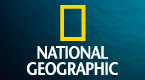 National Geographic