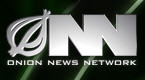 The Onion