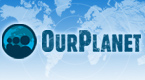 Our Planet