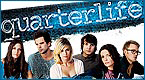 Quarterlife