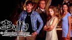 Buffy the Vampire Slayer
