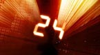24