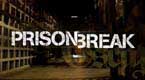 Prison Break
