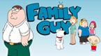 Family Guy