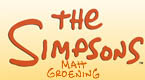 The Simpsons