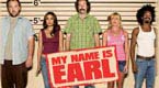 My Name is Earl