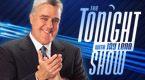 The Tonight Show