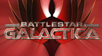 Battlestar Galactica