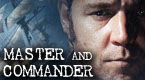 Master and Commander