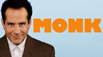 Monk