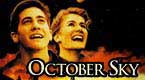 October Sky