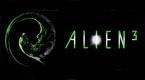 Alien 3