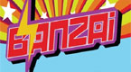 Banzai