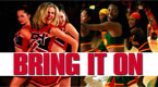 Bring It On