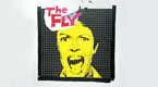 The Fly