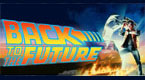 Back to the Future
